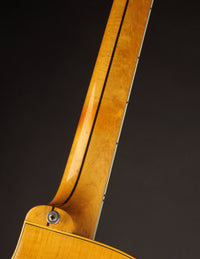 Gibson ES-350T Natural (1959)