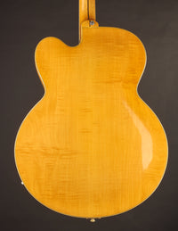 Gibson ES-350T Natural (1959)