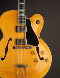 Gibson ES-350T Natural (1959)
