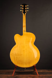 Gibson ES-350T Natural (1959)