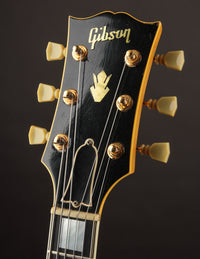 Gibson ES-350T Natural (1959)