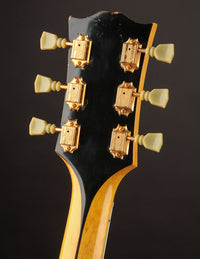 Gibson ES-350T Natural (1959)