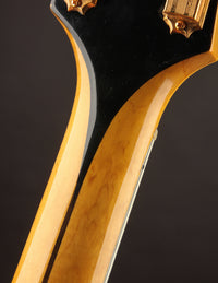 Gibson ES-350T Natural (1959)