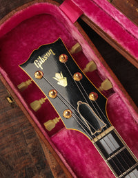 Gibson ES-350T Natural (1959)