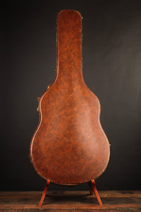 Gibson ES-350T Natural (1959)