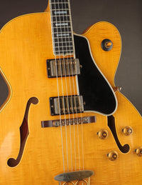 Gibson ES-350T Natural (1959)