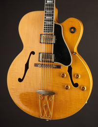 Gibson ES-350T Natural (1959)