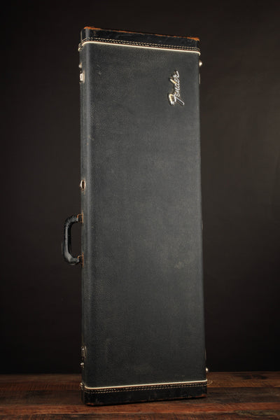 Fender Esquire, Blonde (1958)