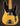 Fender Precision Bass, Blonde (1952)