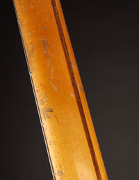 Fender Precision Bass, Blonde (1952)