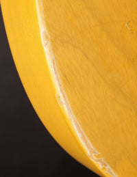 Fender Precision Bass, Blonde (1952)