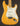 Fender Stratocaster, Natural (1974)