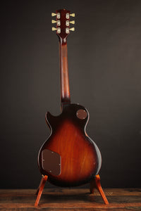 Gibson Les Paul Standard, Tobacco Sunburst (1973)