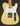 Fender Telecaster, Blonde (1958)