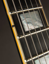 Gibson Les Paul Custom, Black (1972)