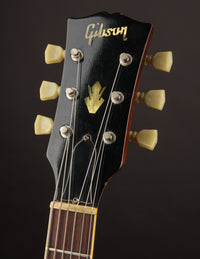 Gibson ES-335TD Walnut (1968)