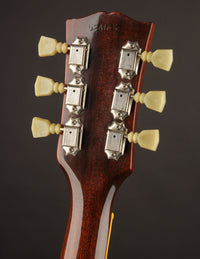 Gibson ES-335TD Walnut (1968)