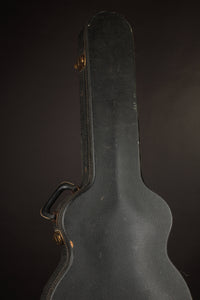 Gibson ES-335TD Walnut (1968)