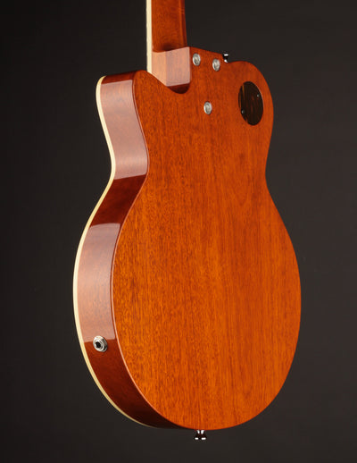Yanuziello Viceroy Sunburst (USED, c.2017)
