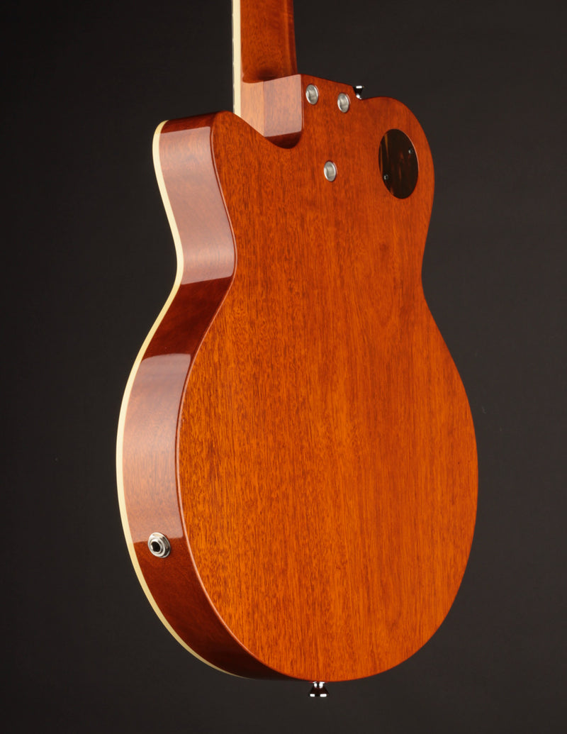 Yanuziello Viceroy Sunburst (USED, c.2017)
