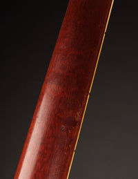 Gibson SG Special, Cherry (1966)