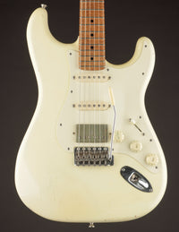 Xotic California Series XSC-2 (USED)