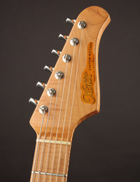 Xotic California Series XSC-2 (USED)