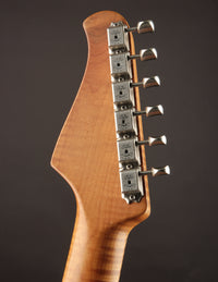 Xotic California Series XSC-2 (USED)