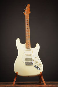 Xotic California Series XSC-2 (USED)