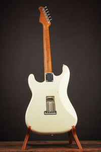 Xotic California Series XSC-2 (USED)