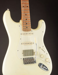 Xotic California Series XSC-2 (USED)