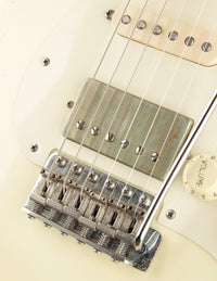 Xotic California Series XSC-2 (USED)