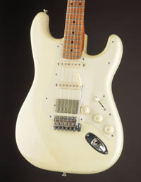 Xotic California Series XSC-2 (USED)