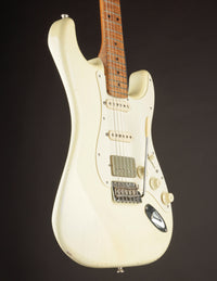 Xotic California Series XSC-2 (USED)
