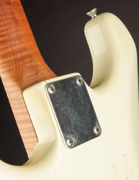 Xotic California Series XSC-2 (USED)