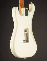 Xotic California Series XSC-2 (USED)