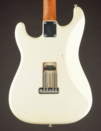Xotic California Series XSC-2 (USED)