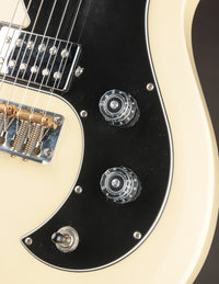 PRS S2 Vela Aged White (USED, 2021)