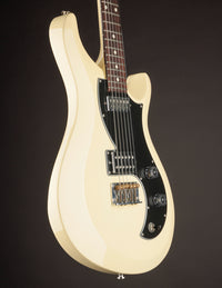 PRS S2 Vela Aged White (USED, 2021)