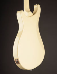 PRS S2 Vela Aged White (USED, 2021)