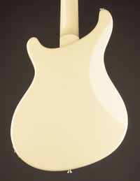 PRS S2 Vela Aged White (USED, 2021)