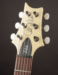 PRS S2 Vela Aged White (USED, 2021)