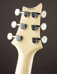 PRS S2 Vela Aged White (USED, 2021)