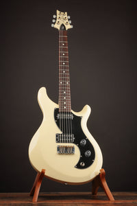 PRS S2 Vela Aged White (USED, 2021)