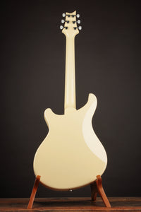 PRS S2 Vela Aged White (USED, 2021)
