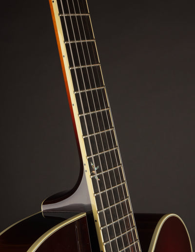 Benedetto Bravo (USED, c.2009)