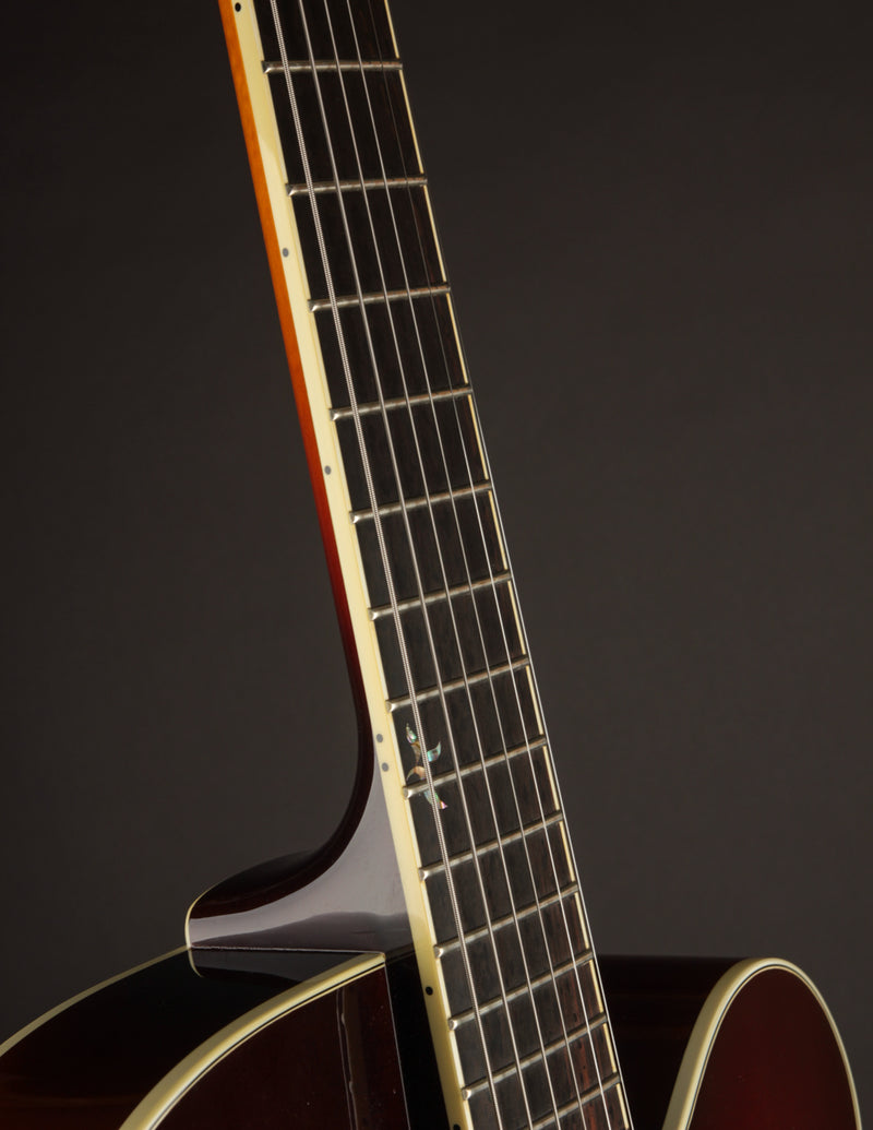 Benedetto Bravo (USED, c.2009)