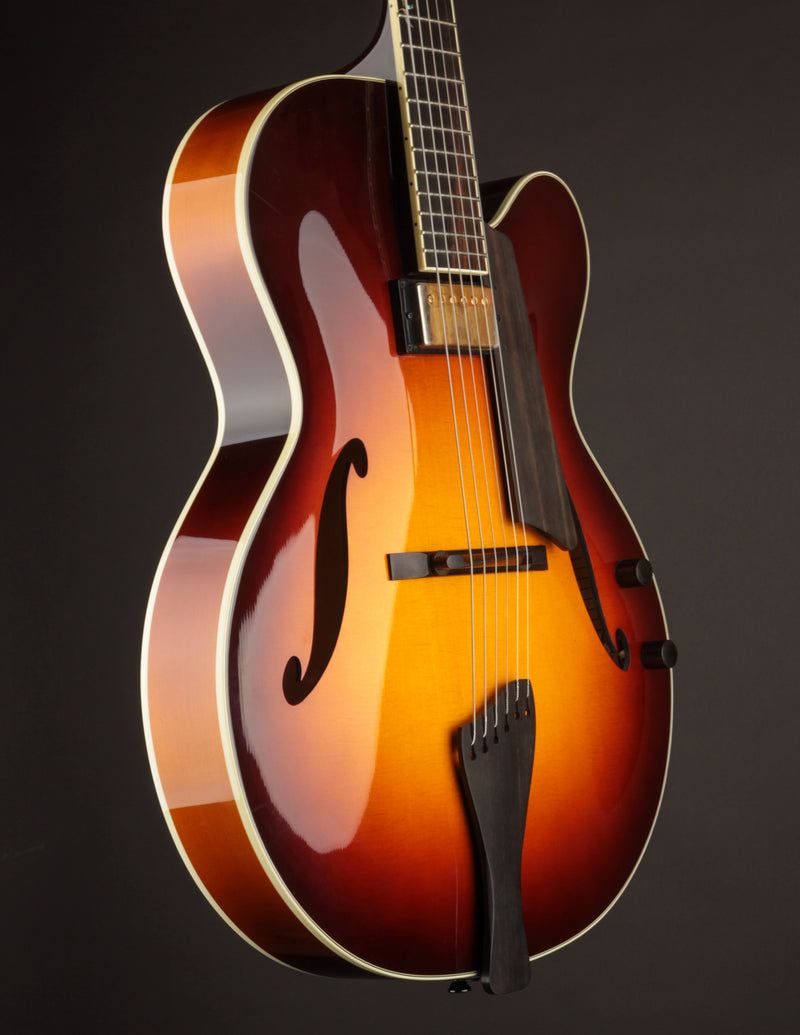 Benedetto Bravo (USED, c.2009)
