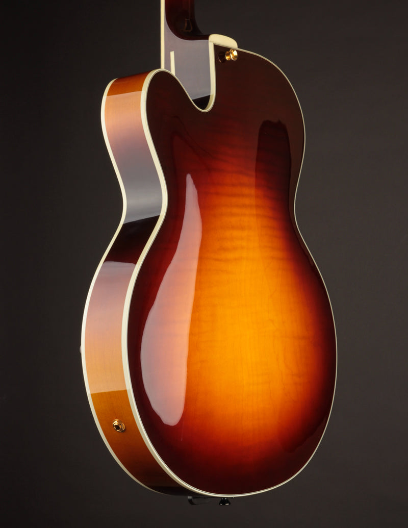 Benedetto Bravo (USED, c.2009)