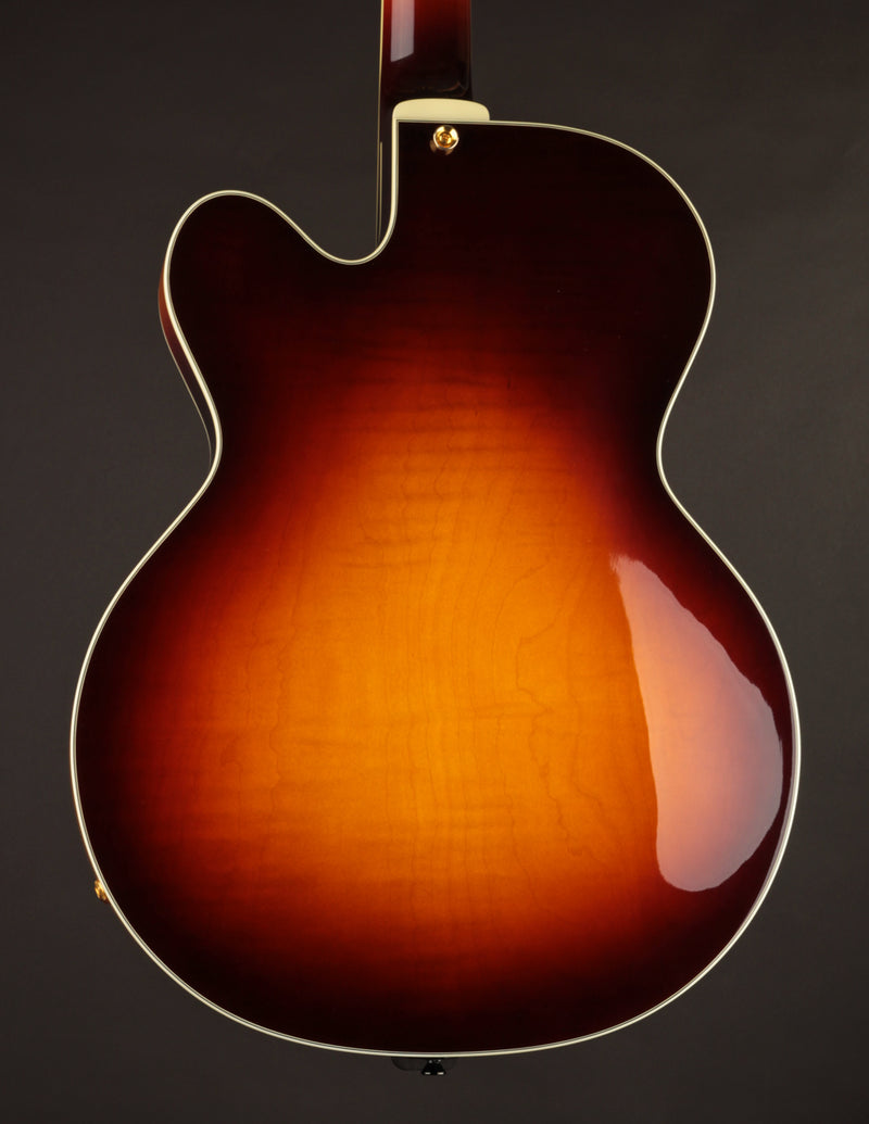 Benedetto Bravo (USED, c.2009)